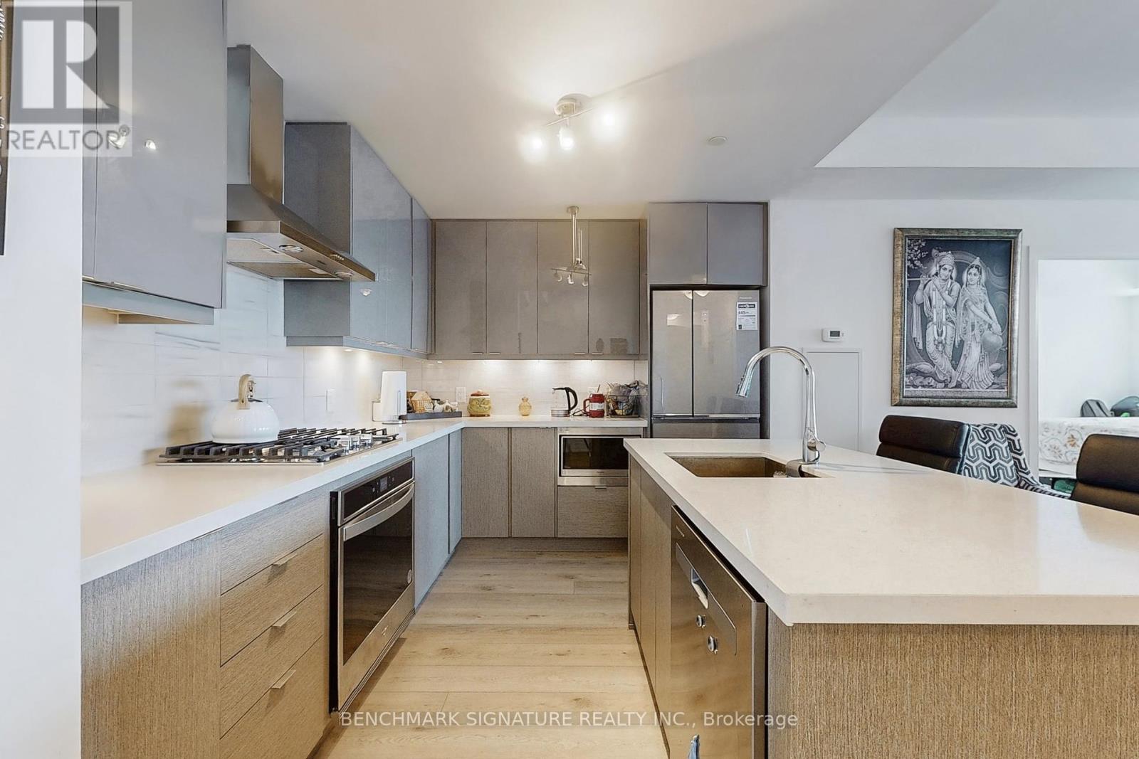 316a - 11782 Ninth Line, Whitchurch-Stouffville, Ontario  L4A 5E9 - Photo 14 - N11970691