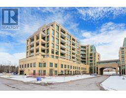 316A - 11782 NINTH LINE, Whitchurch-Stouffville, Ontario
