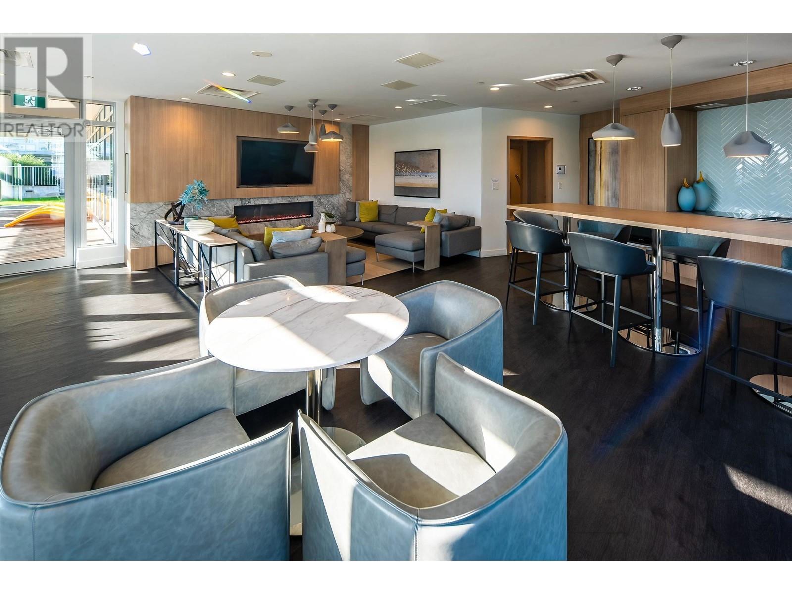 710 988 Quayside Drive, New Westminster, British Columbia  V3M 0L5 - Photo 19 - R2966436