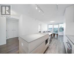 710 988 QUAYSIDE DRIVE, New Westminster, British Columbia
