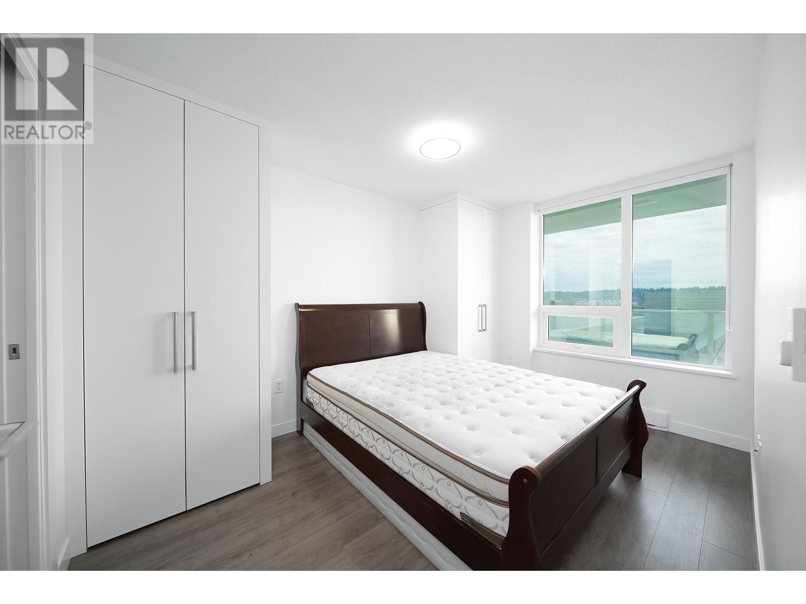 710 988 Quayside Drive, New Westminster, British Columbia  V3M 0L5 - Photo 16 - R2966436