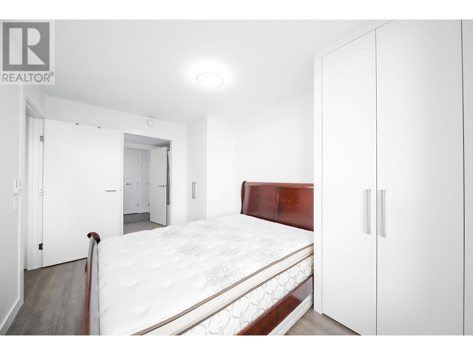 710 988 Quayside Drive, New Westminster, British Columbia  V3M 0L5 - Photo 15 - R2966436