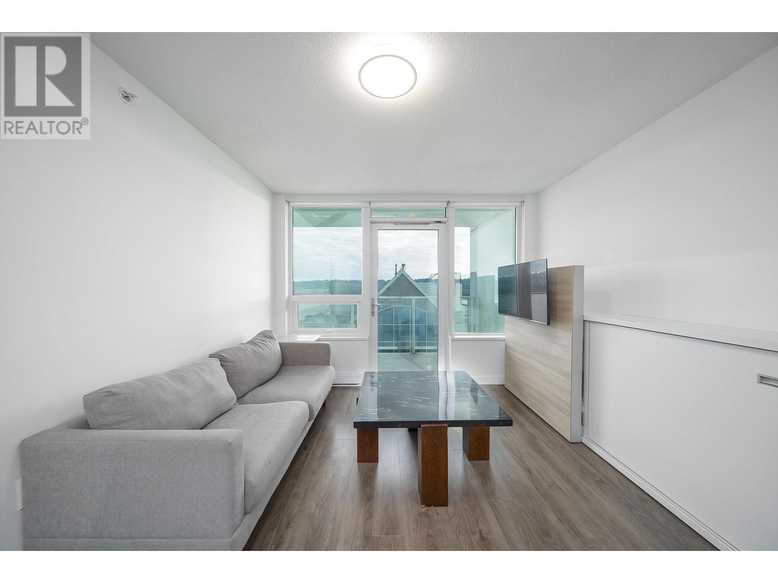 710 988 Quayside Drive, New Westminster, British Columbia  V3M 0L5 - Photo 8 - R2966436