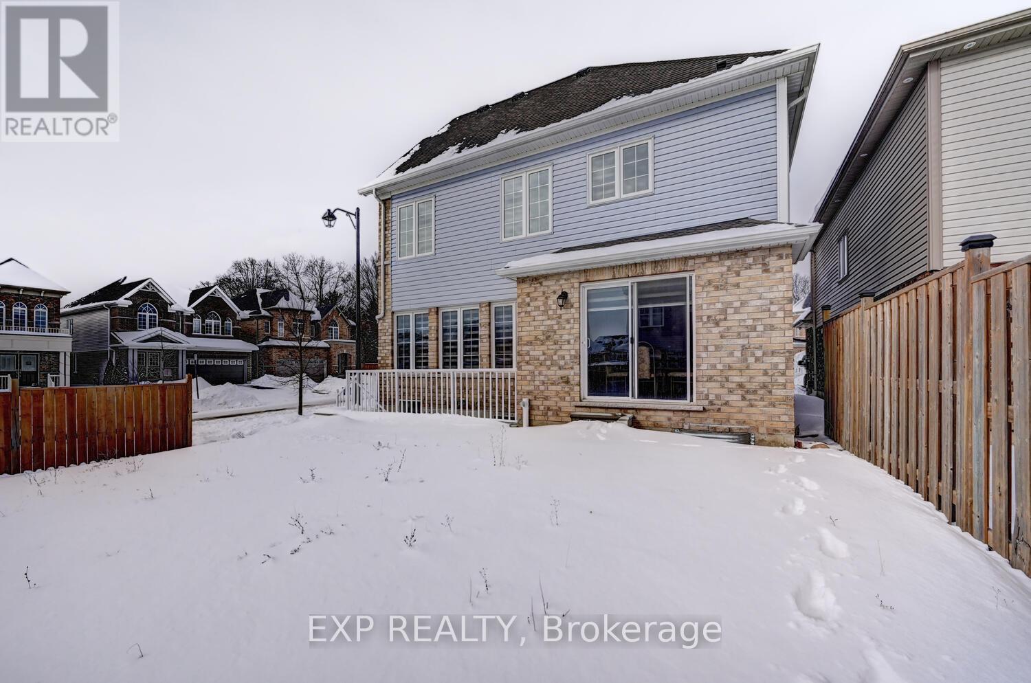 192 Limerick Road, Cambridge, Ontario  N3H 5J8 - Photo 48 - X11966704