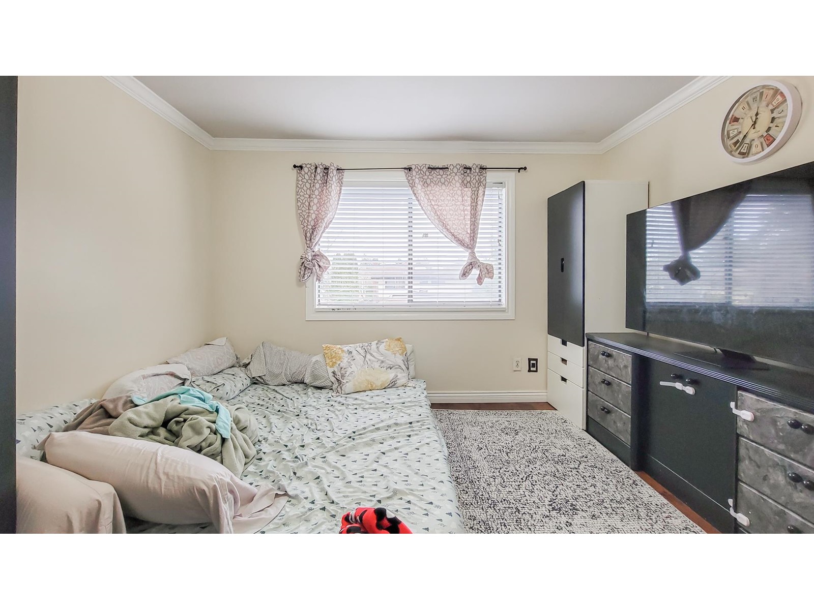 10030 156 Street, Surrey, British Columbia  V3R 4L5 - Photo 13 - R2966499