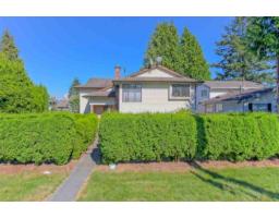 10030 156 STREET, Surrey, British Columbia
