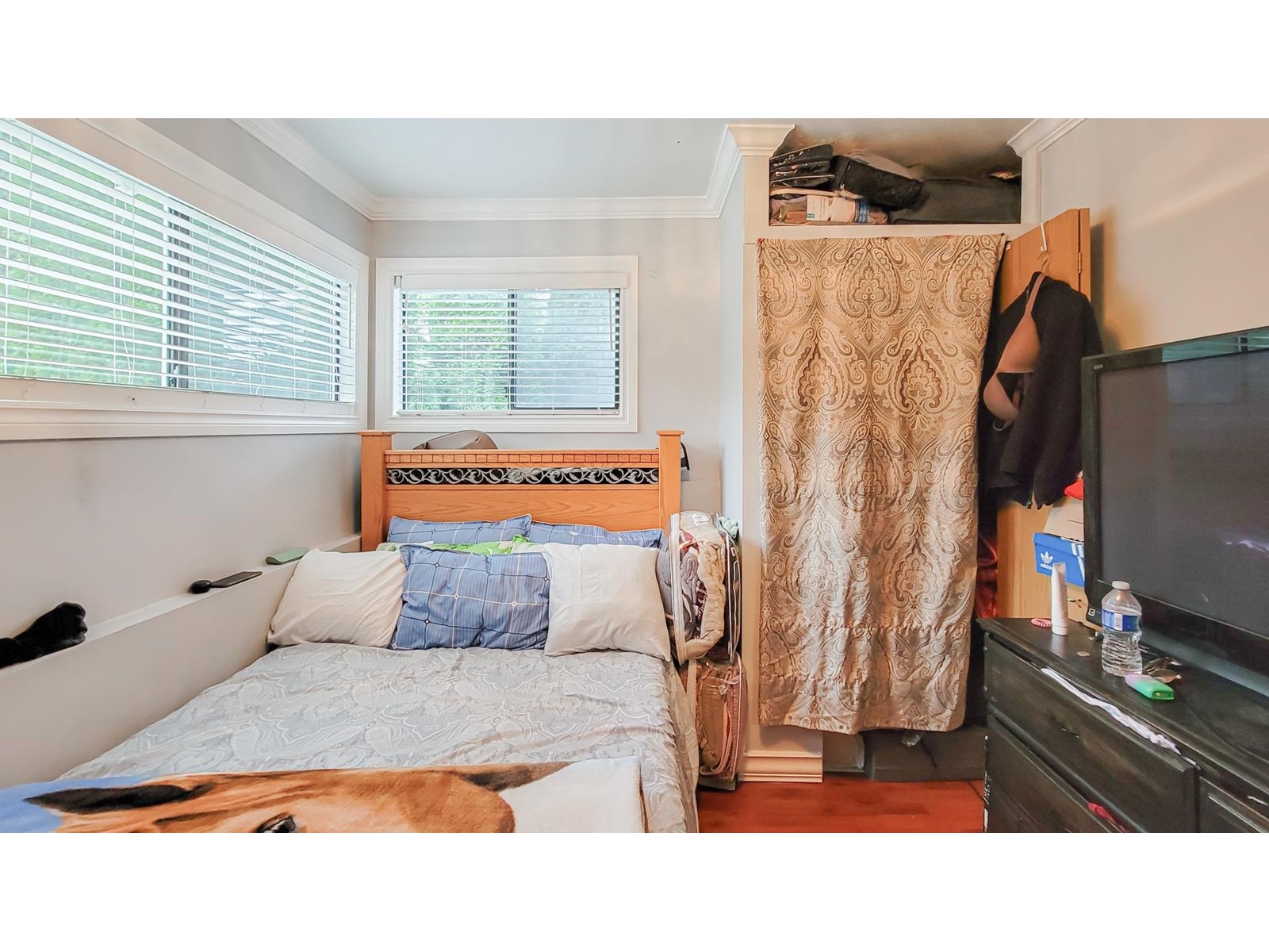 10030 156 Street, Surrey, British Columbia  V3R 4L5 - Photo 10 - R2966499