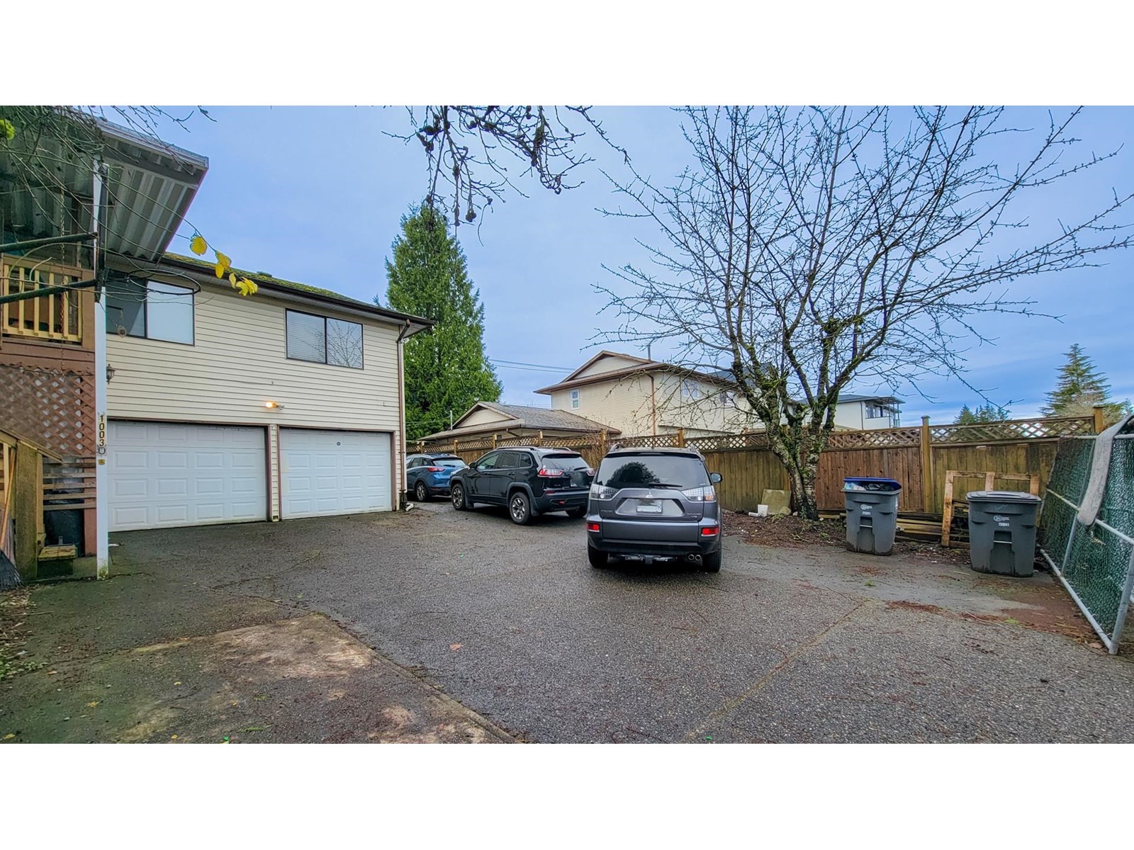 10030 156 Street, Surrey, British Columbia  V3R 4L5 - Photo 19 - R2966499