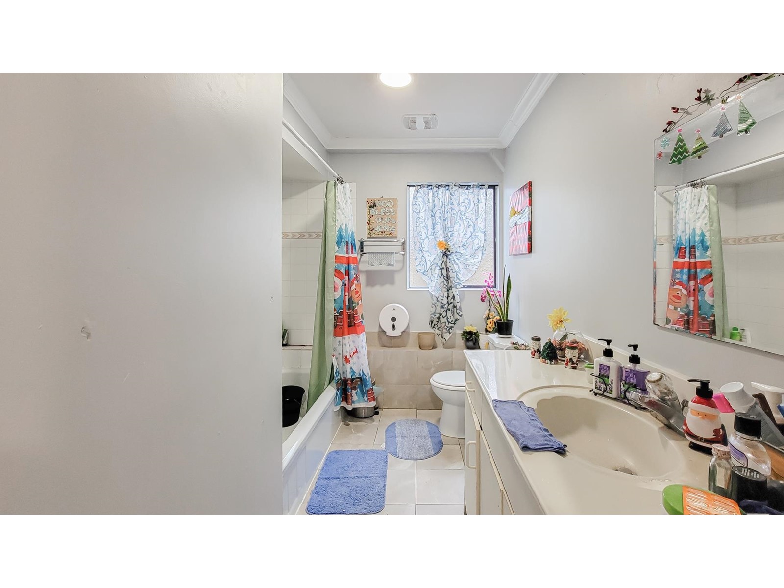 10030 156 Street, Surrey, British Columbia  V3R 4L5 - Photo 9 - R2966499