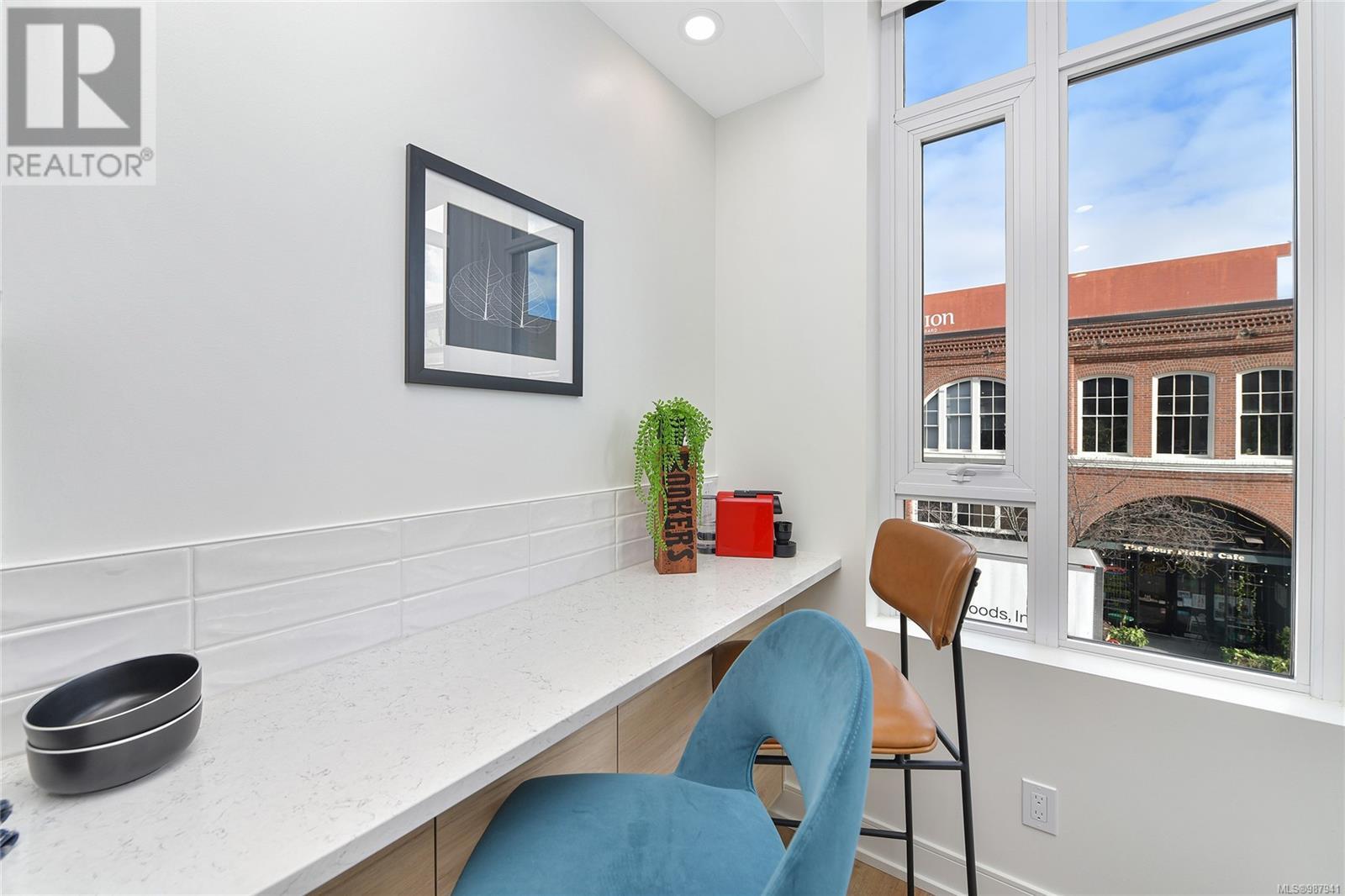 Property at 601 1628 Store St image 1
