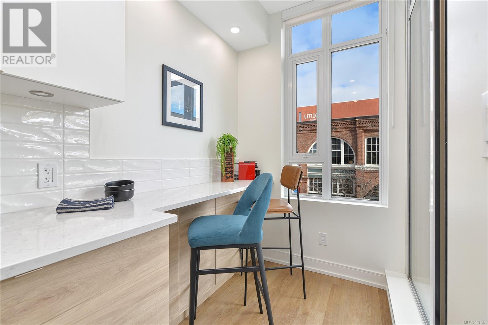 Property at 601 1628 Store St image 3