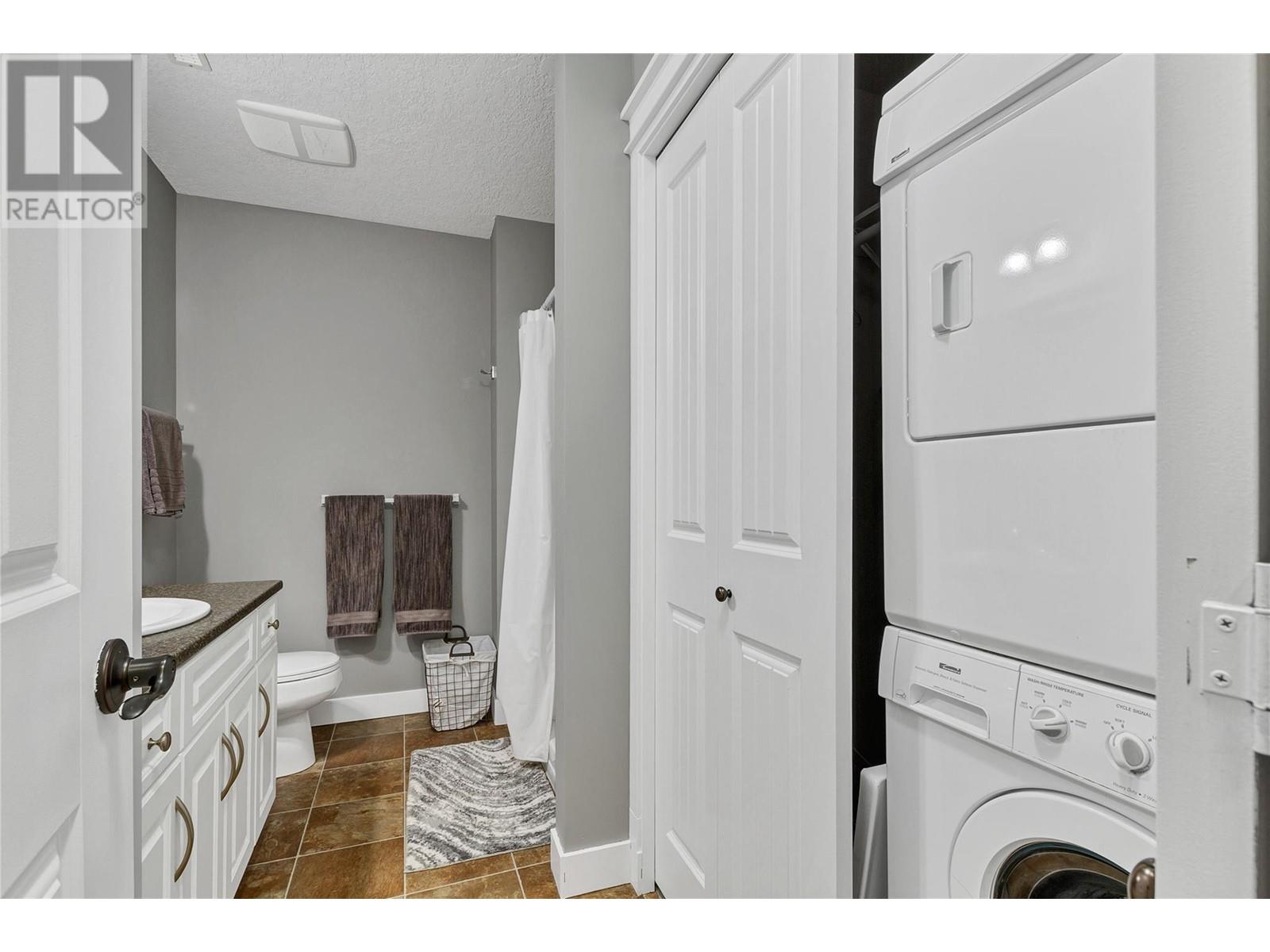 Property at 6032 Lynx Drive image 1