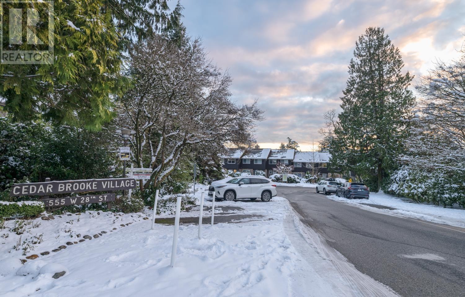 609 555 W 28th Street, North Vancouver, British Columbia  V7N 2J7 - Photo 20 - R2964765
