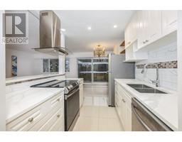 609 555 W 28TH STREET, North Vancouver, British Columbia