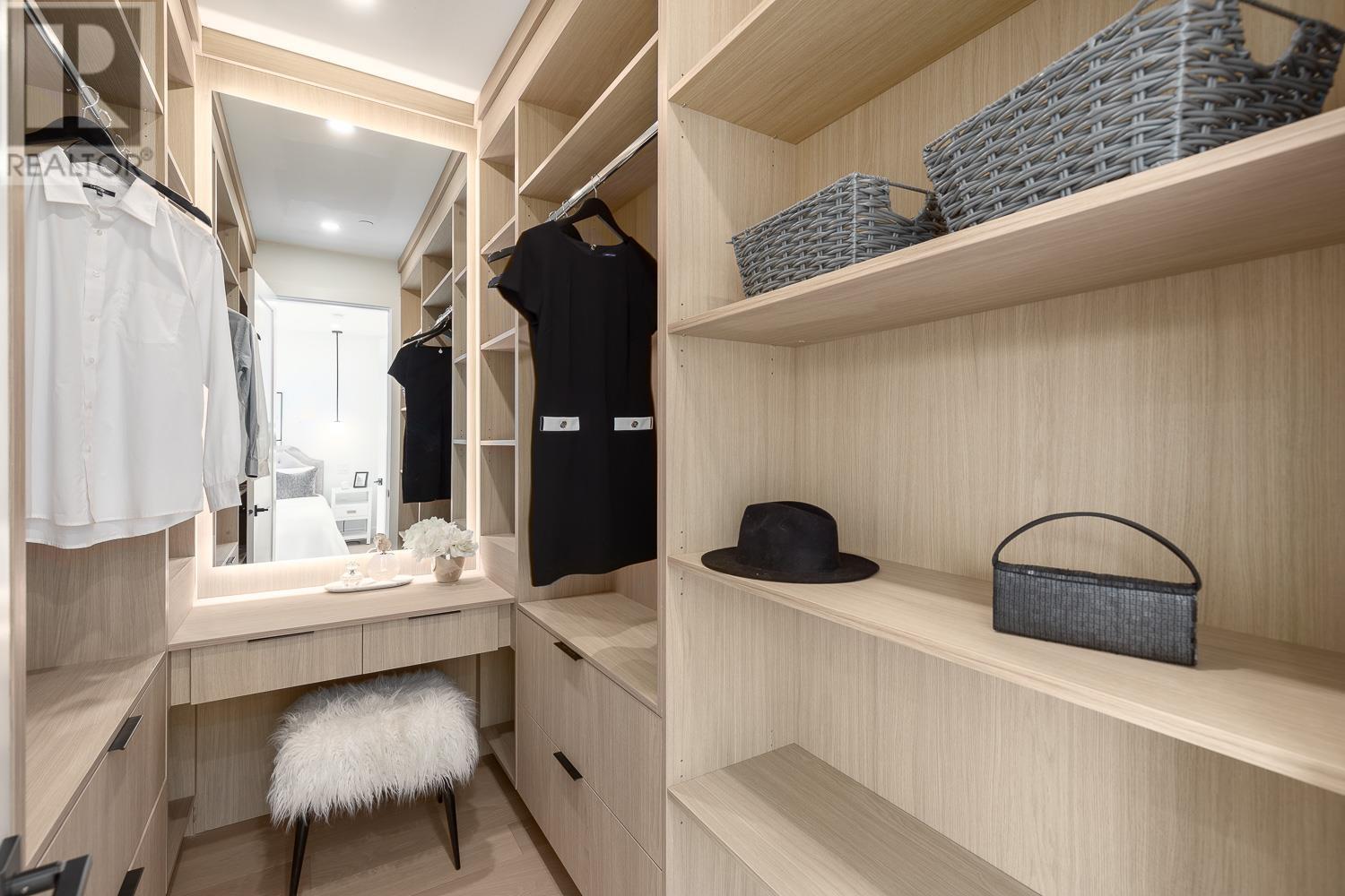 B 3538 W 14th Avenue, Vancouver, British Columbia  V6R 2W4 - Photo 14 - R2966376