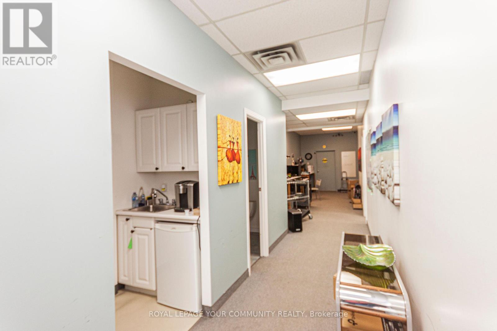 26 - 2800 John Street, Markham (Milliken Mills West), Ontario  L3R 0E2 - Photo 9 - N11969509