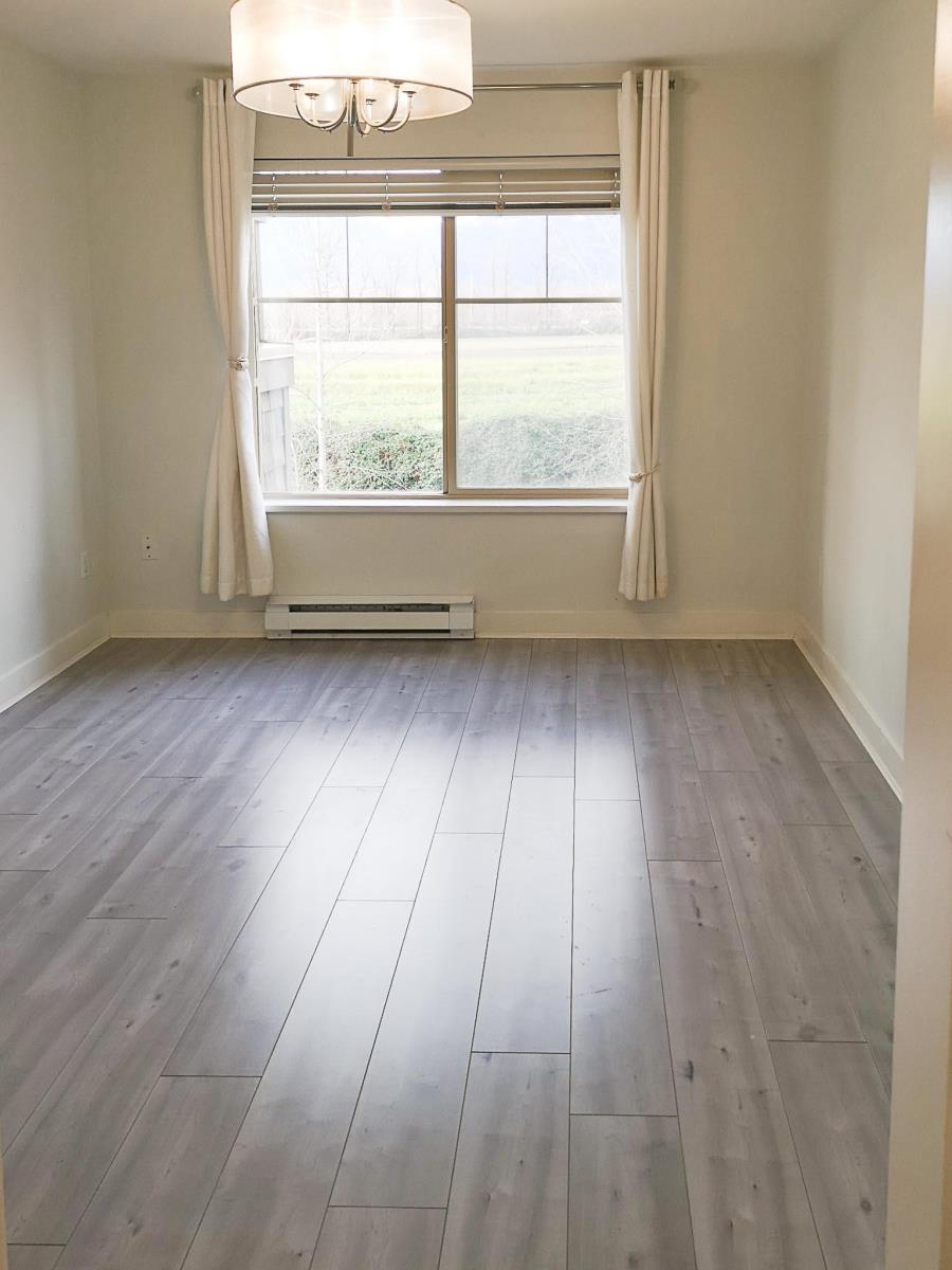 Property at 205 45559 YALE ROAD image 3