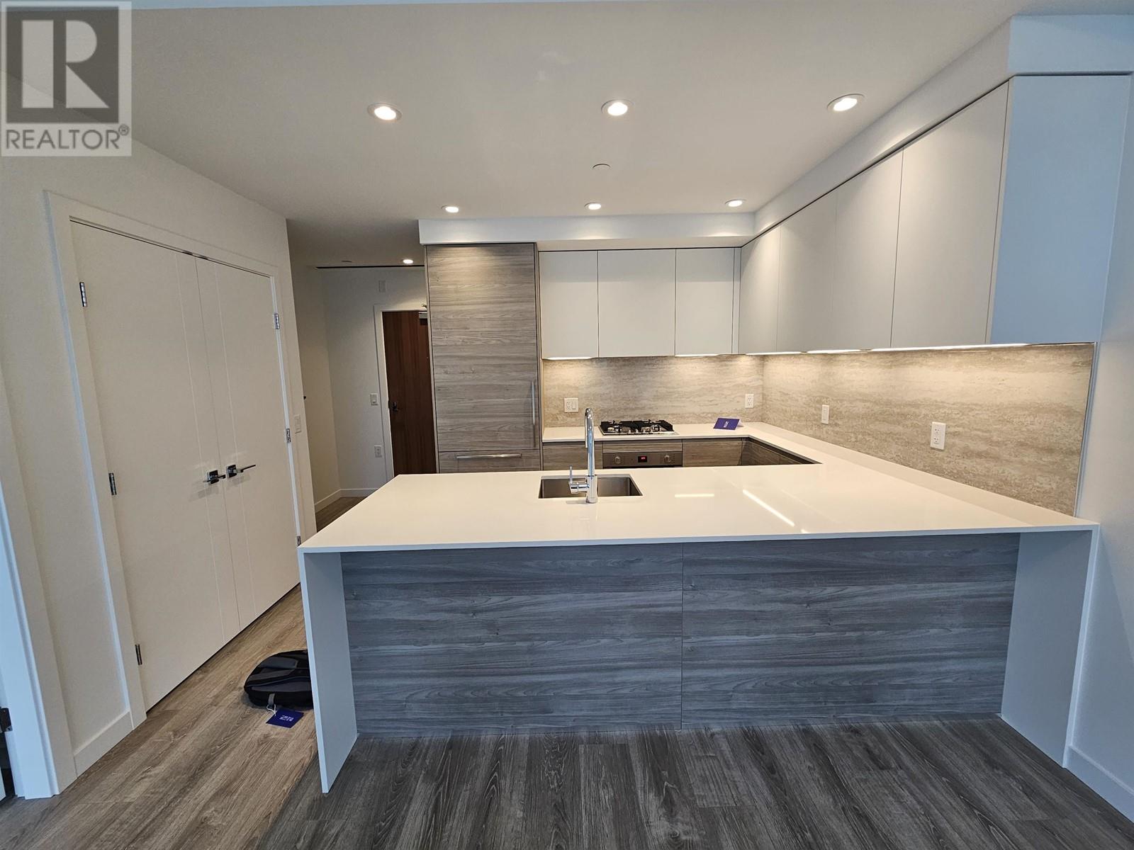 705 680 Quayside Drive, New Westminster, British Columbia  V3M 0P2 - Photo 19 - R2966434