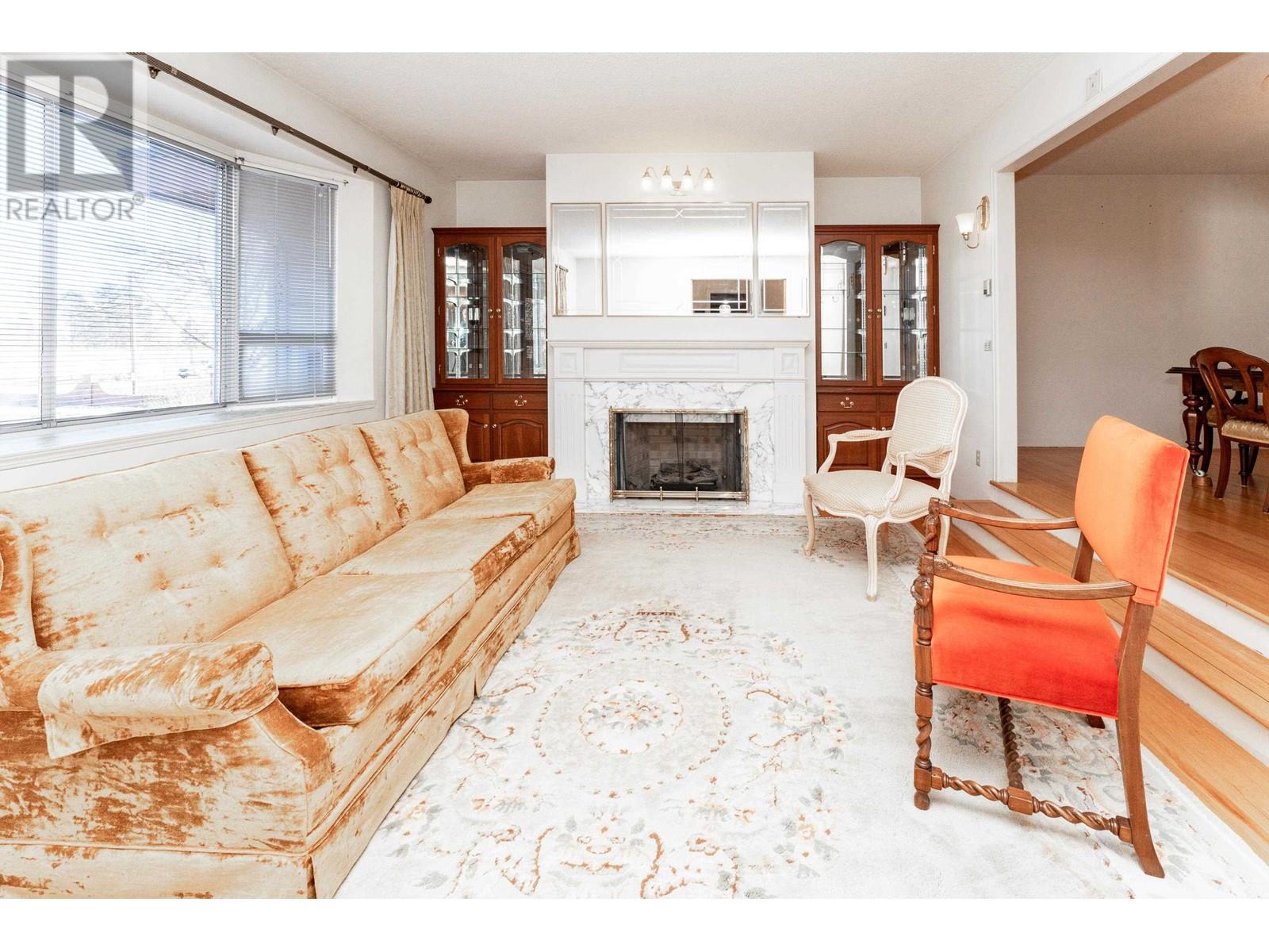 Property at 11871 NO. 3 ROAD image 3