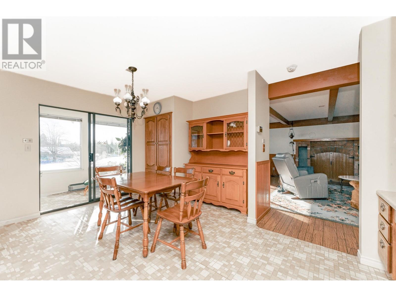 11871 No. 3 Road, Richmond, British Columbia  V7A 1X3 - Photo 17 - R2966311