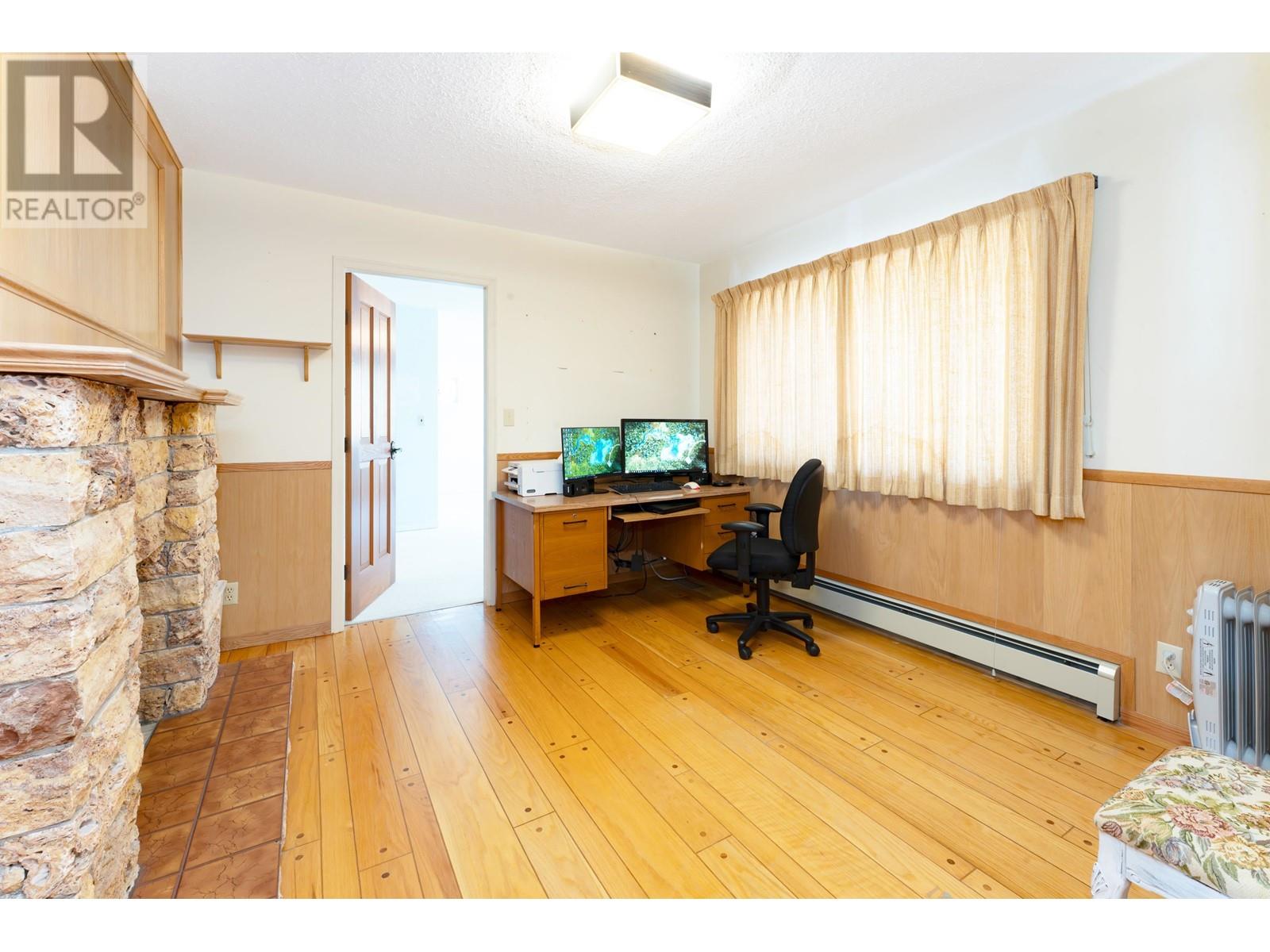 Property at 11871 NO. 3 ROAD image 5