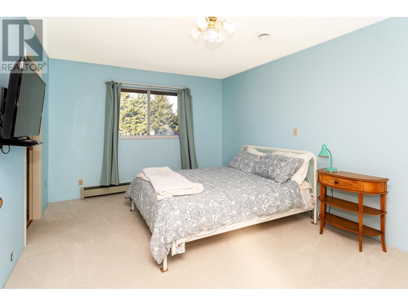 11871 No. 3 Road, Richmond, British Columbia  V7A 1X3 - Photo 28 - R2966311