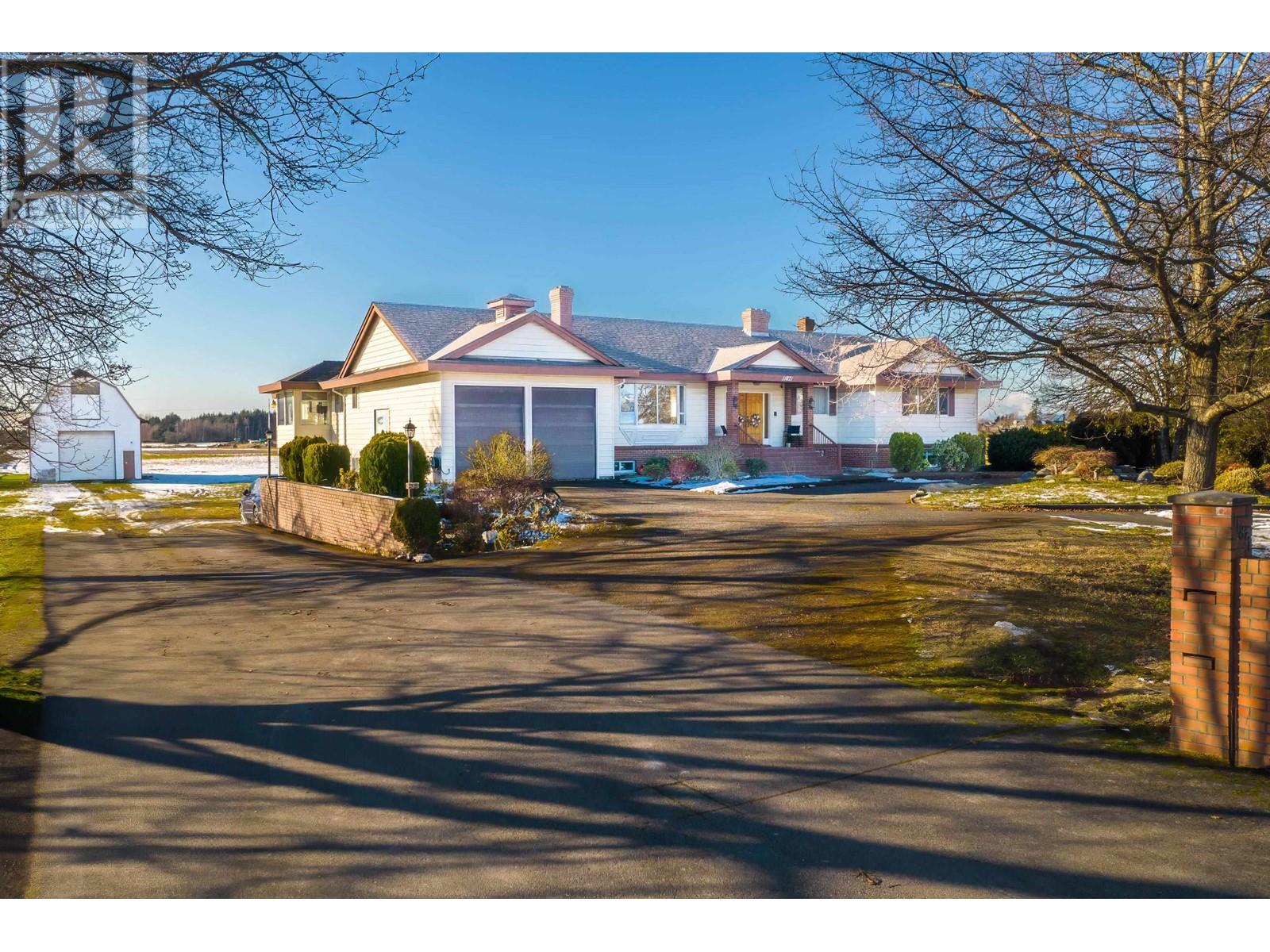 Property at 11871 NO. 3 ROAD image 2