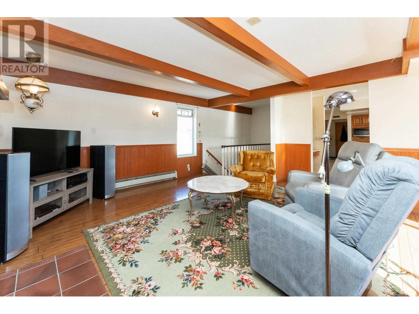 11871 No. 3 Road, Richmond, British Columbia  V7A 1X3 - Photo 11 - R2966311