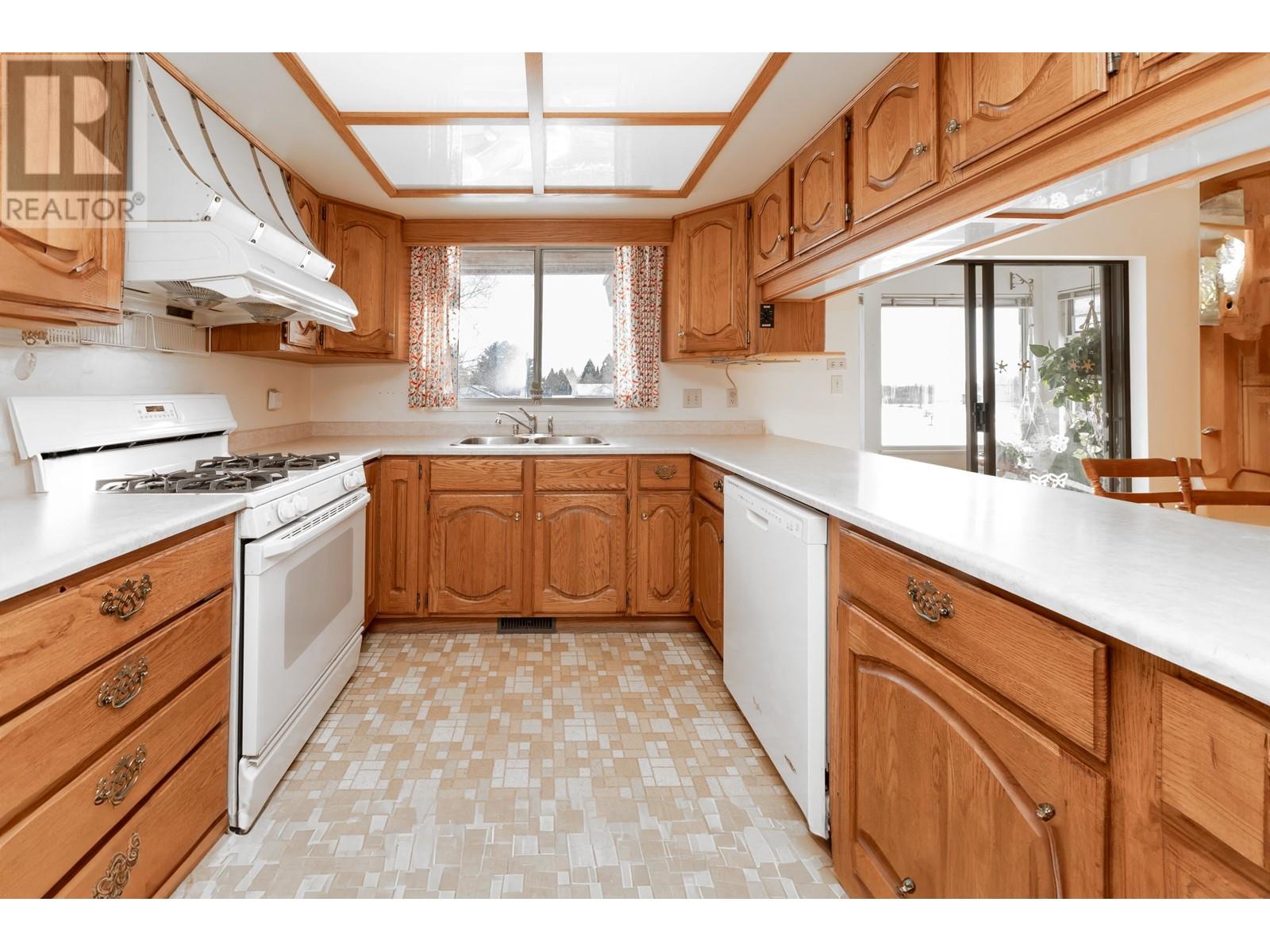 11871 No. 3 Road, Richmond, British Columbia  V7A 1X3 - Photo 15 - R2966311