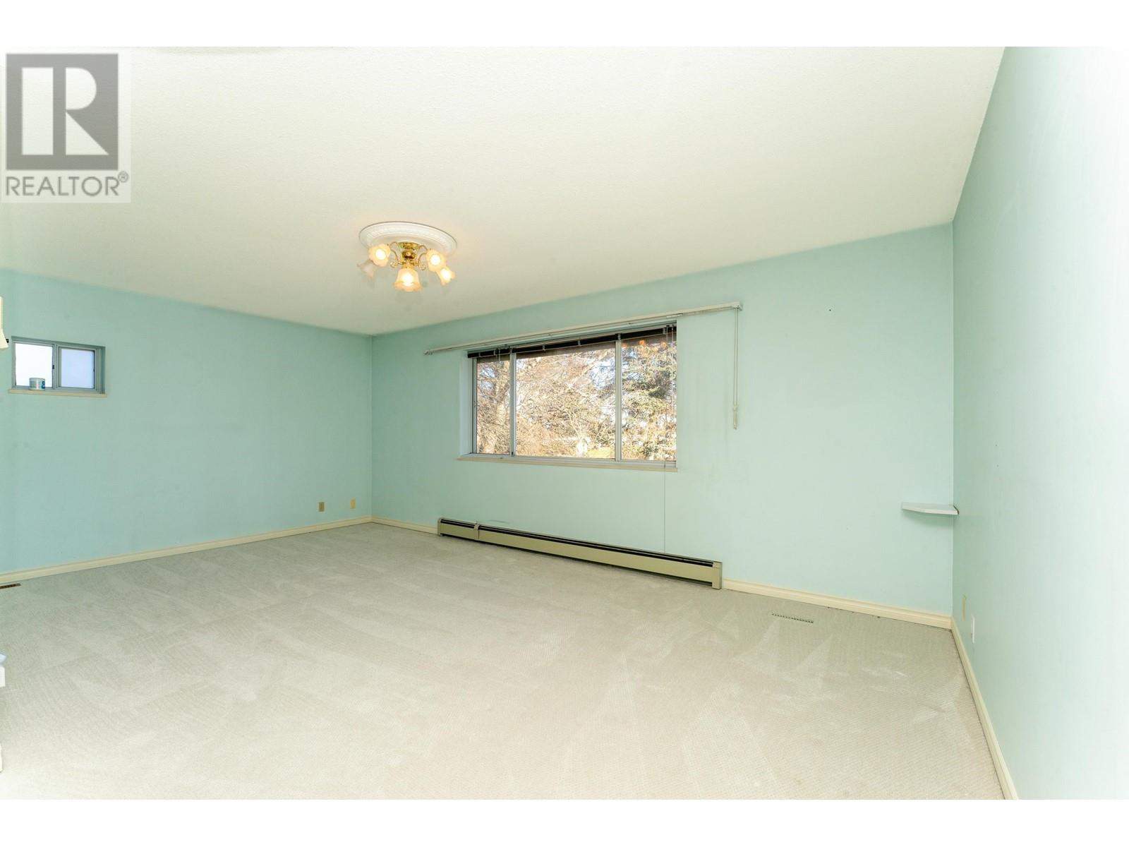 11871 No. 3 Road, Richmond, British Columbia  V7A 1X3 - Photo 19 - R2966311