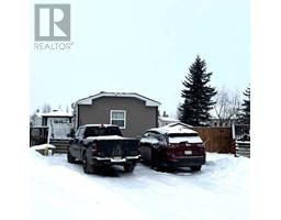 305 6 Street Sw, Slave Lake, Ca