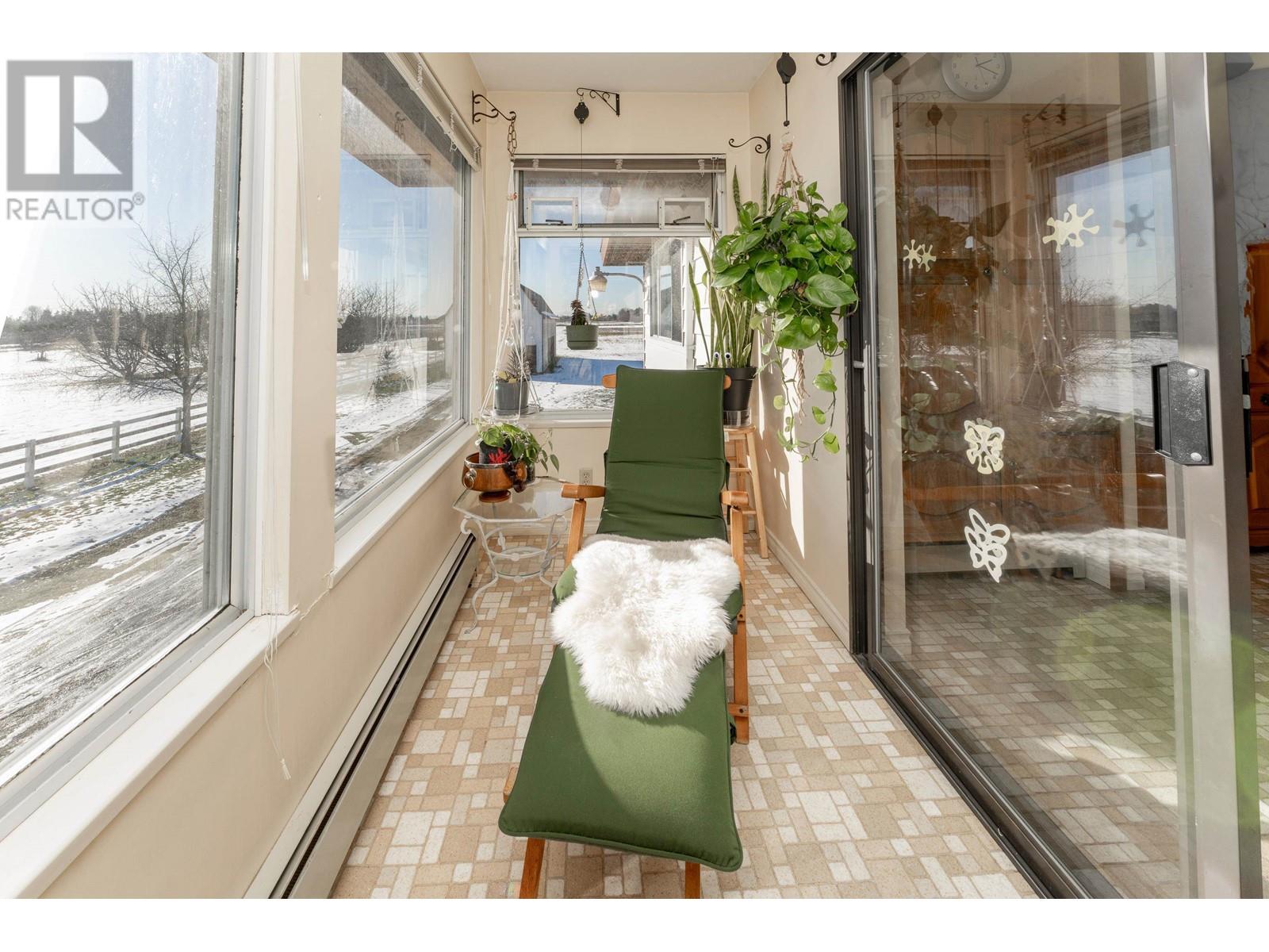 11871 No. 3 Road, Richmond, British Columbia  V7A 1X3 - Photo 32 - R2966311