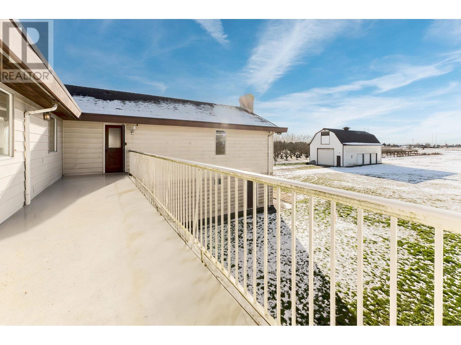 11871 No. 3 Road, Richmond, British Columbia  V7A 1X3 - Photo 24 - R2966311