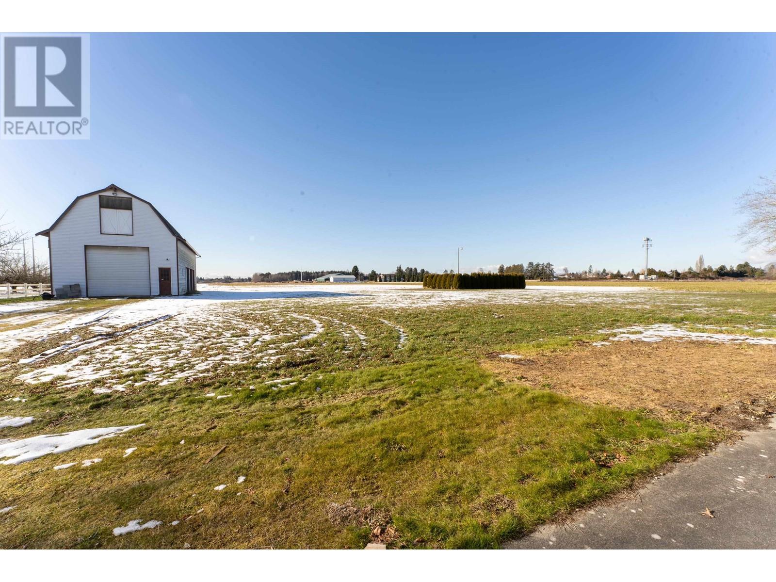 11871 No. 3 Road, Richmond, British Columbia  V7A 1X3 - Photo 35 - R2966311