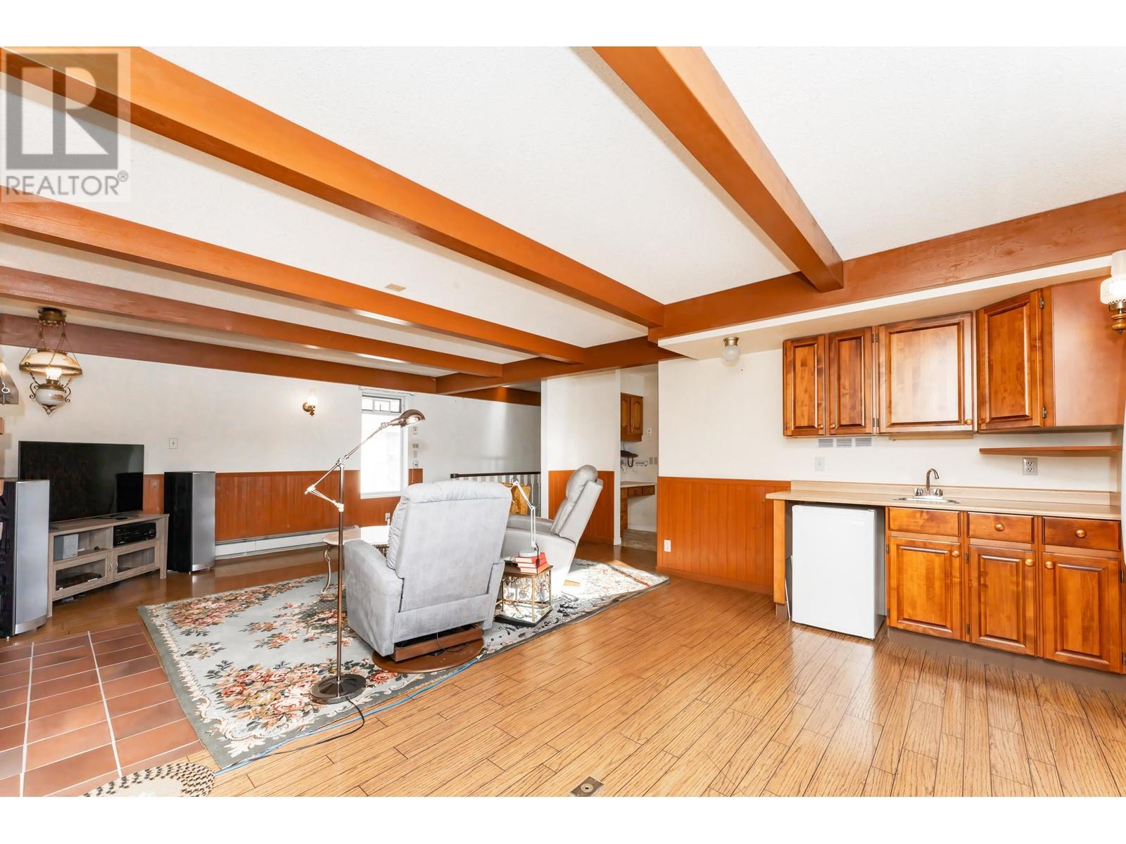 11871 No. 3 Road, Richmond, British Columbia  V7A 1X3 - Photo 12 - R2966311