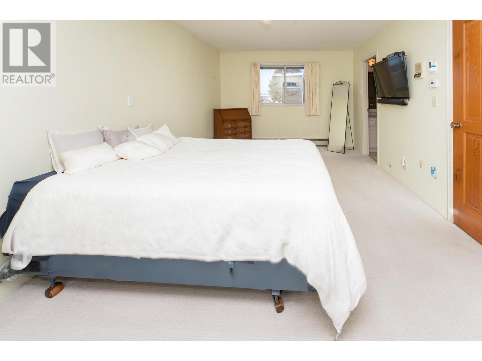 11871 No. 3 Road, Richmond, British Columbia  V7A 1X3 - Photo 30 - R2966311