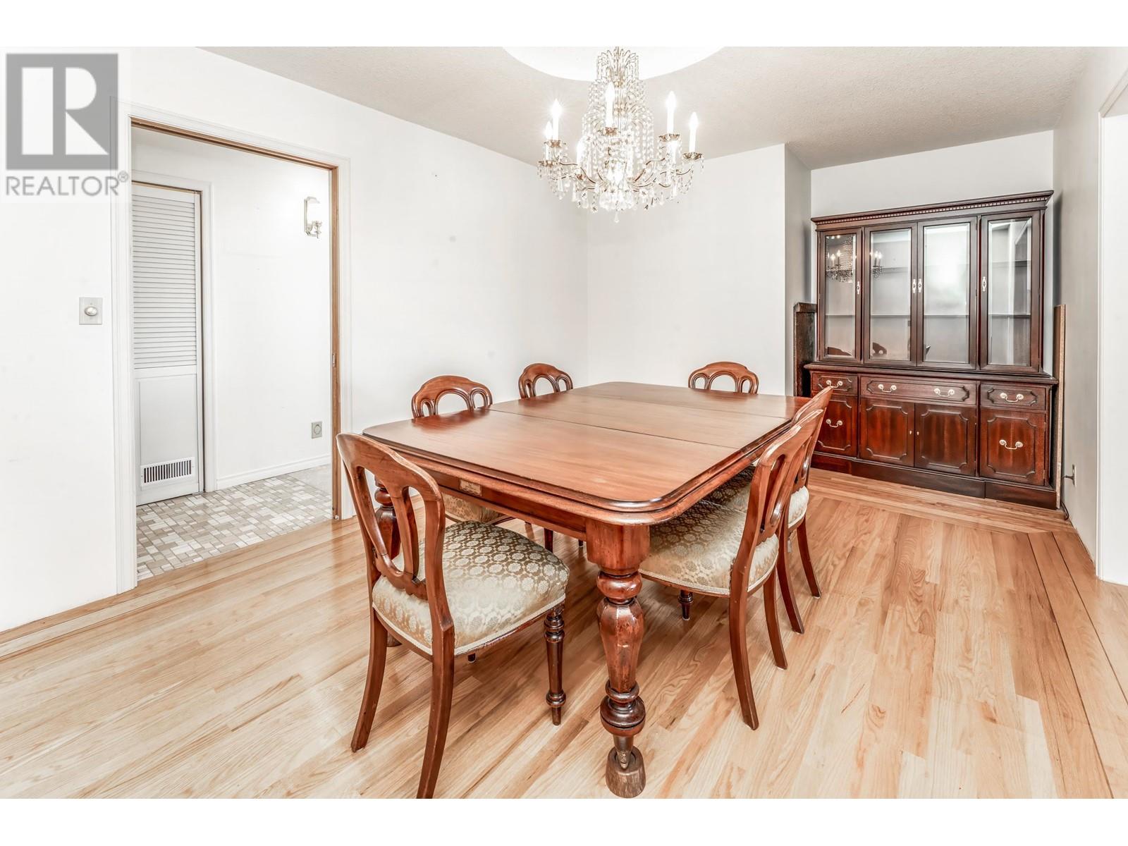 11871 No. 3 Road, Richmond, British Columbia  V7A 1X3 - Photo 8 - R2966311