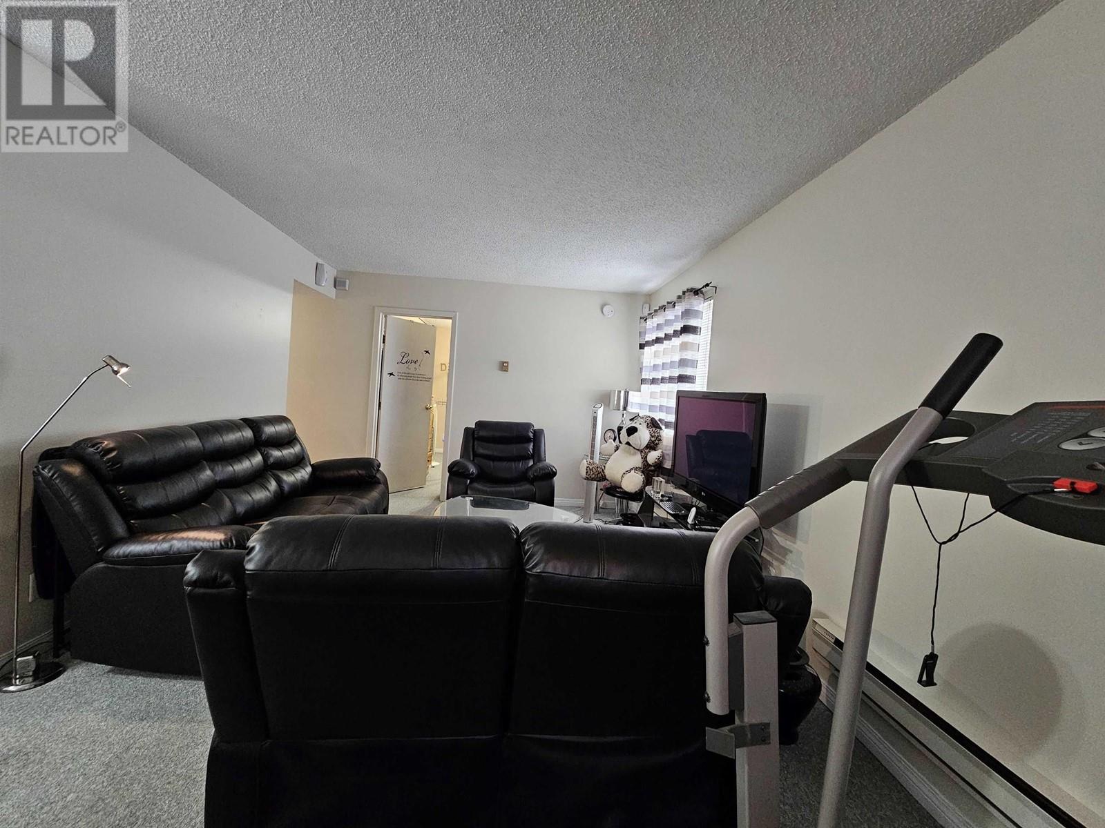 102 1015 St. Andrews Street, New Westminster, British Columbia  V3M 1W4 - Photo 11 - R2958349