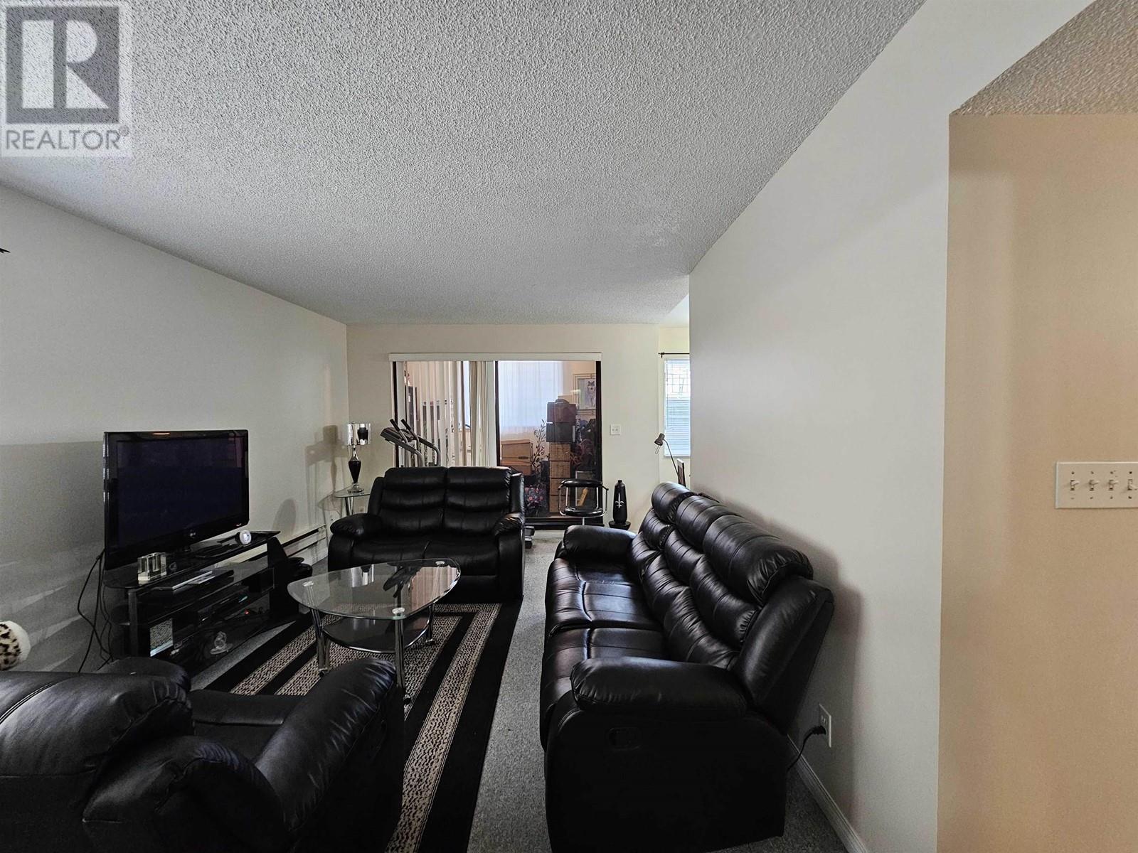 102 1015 St. Andrews Street, New Westminster, British Columbia  V3M 1W4 - Photo 6 - R2958349