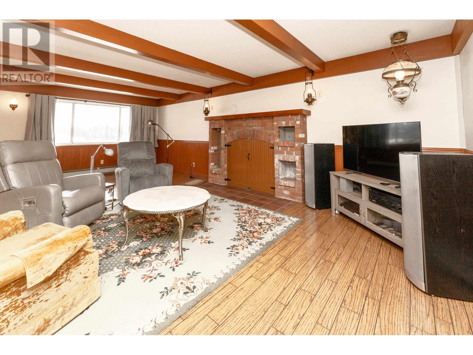11871 No. 3 Road, Richmond, British Columbia  V7A 1X3 - Photo 13 - R2966311