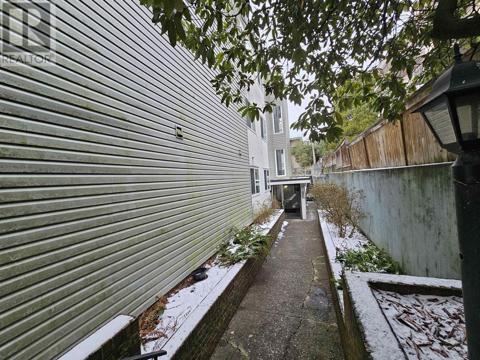 102 1015 St. Andrews Street, New Westminster, British Columbia  V3M 1W4 - Photo 7 - R2958349