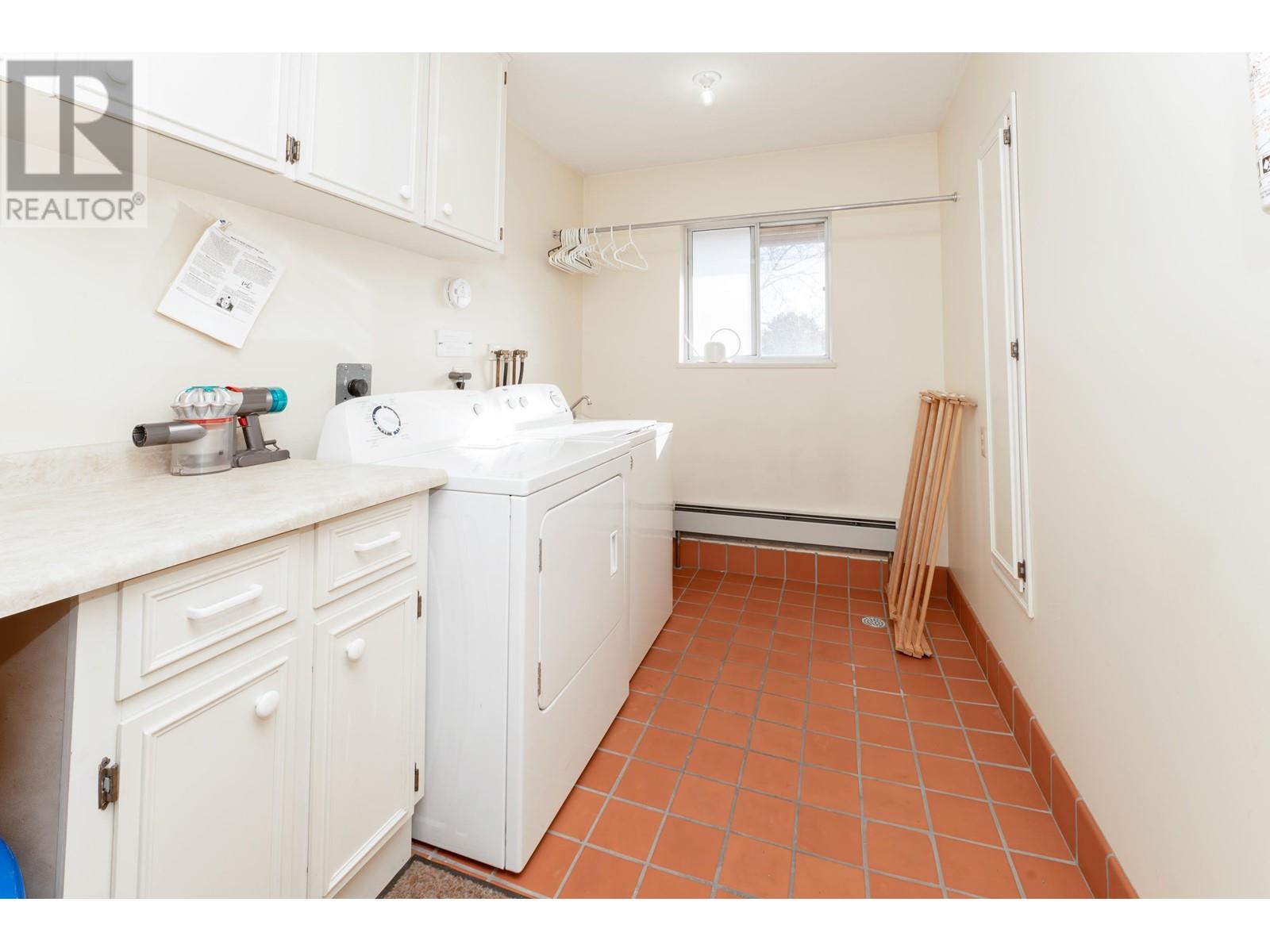 11871 No. 3 Road, Richmond, British Columbia  V7A 1X3 - Photo 31 - R2966311