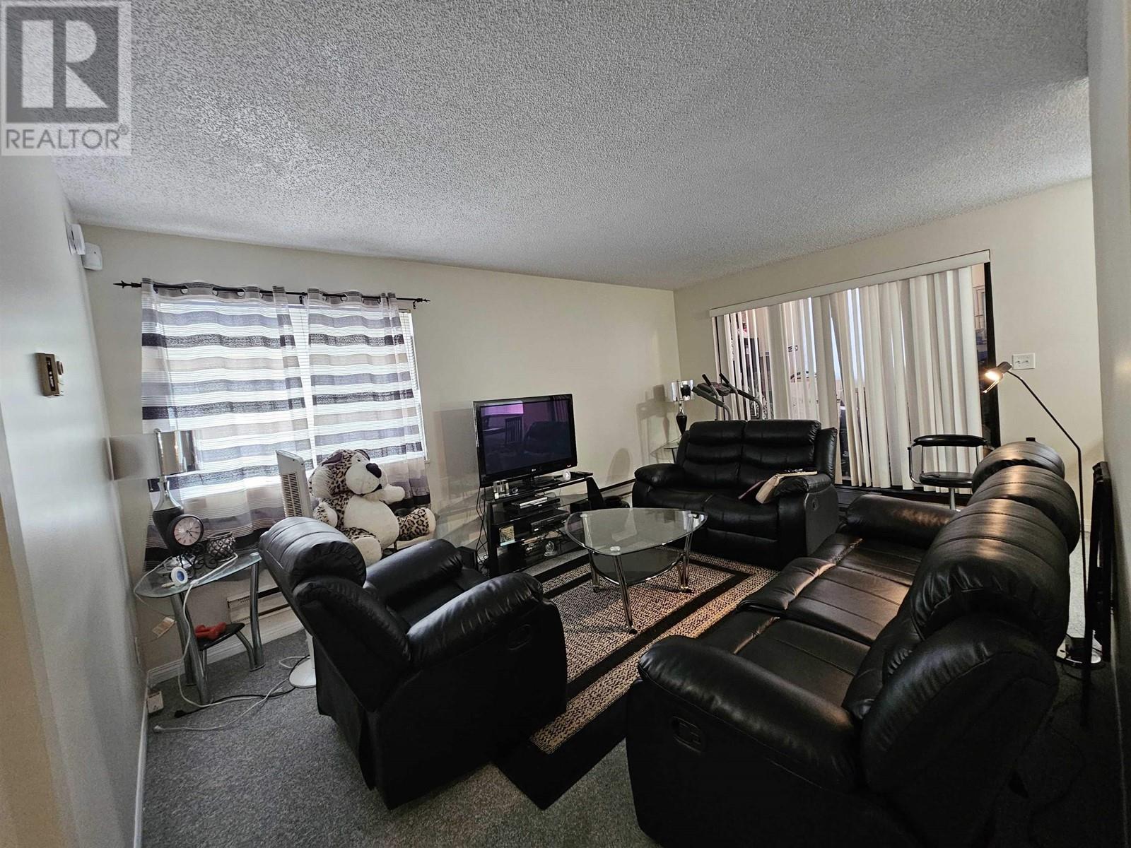 102 1015 St. Andrews Street, New Westminster, British Columbia  V3M 1W4 - Photo 13 - R2958349