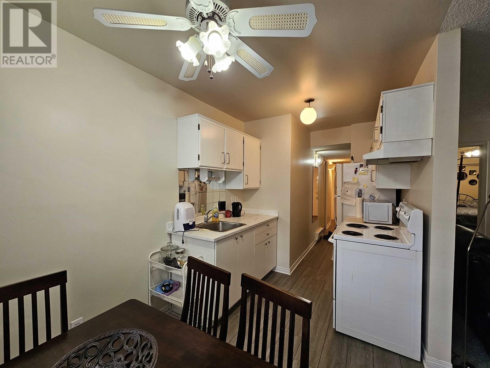 102 1015 St. Andrews Street, New Westminster, British Columbia  V3M 1W4 - Photo 12 - R2958349