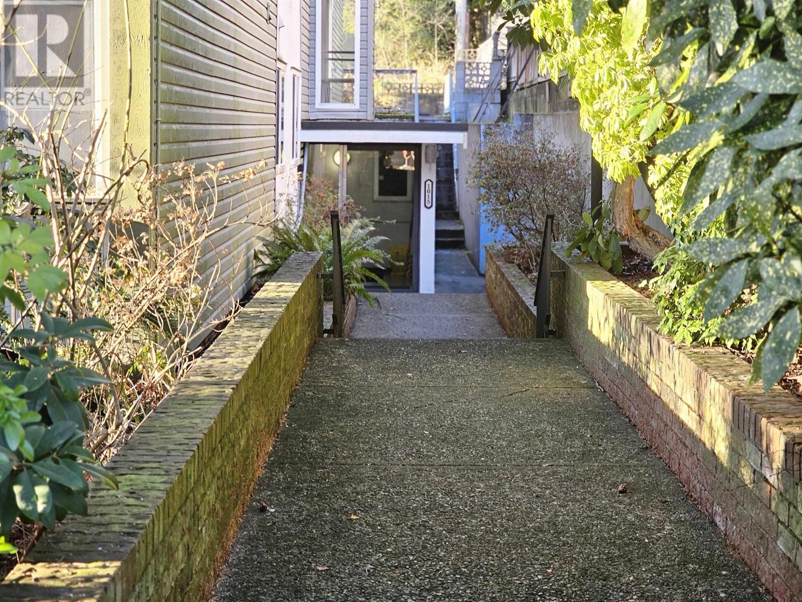 102 1015 St. Andrews Street, New Westminster, British Columbia  V3M 1W4 - Photo 10 - R2958349