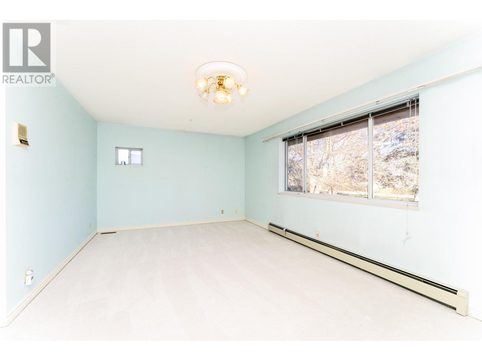 11871 No. 3 Road, Richmond, British Columbia  V7A 1X3 - Photo 20 - R2966311