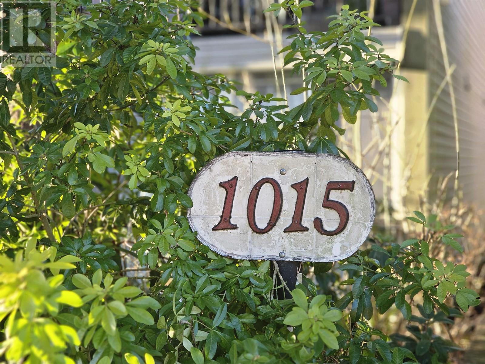 102 1015 St. Andrews Street, New Westminster, British Columbia  V3M 1W4 - Photo 4 - R2958349