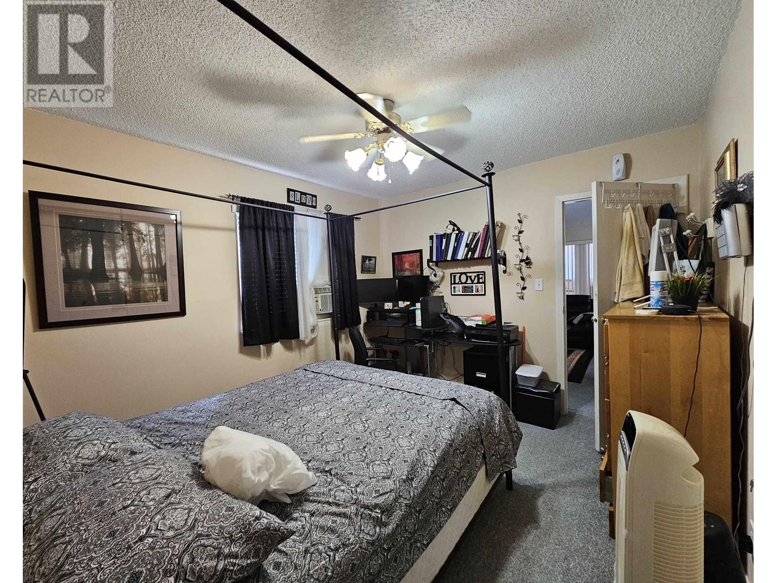 102 1015 St. Andrews Street, New Westminster, British Columbia  V3M 1W4 - Photo 5 - R2958349