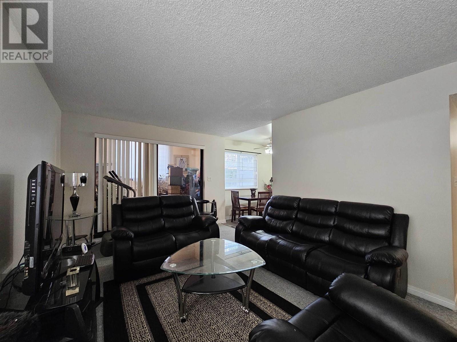 102 1015 St. Andrews Street, New Westminster, British Columbia  V3M 1W4 - Photo 9 - R2958349