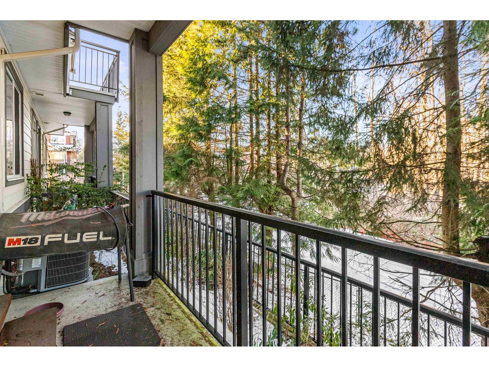 87 15665 Mountain View Drive, Surrey, British Columbia  V3Z 0W8 - Photo 38 - R2966345